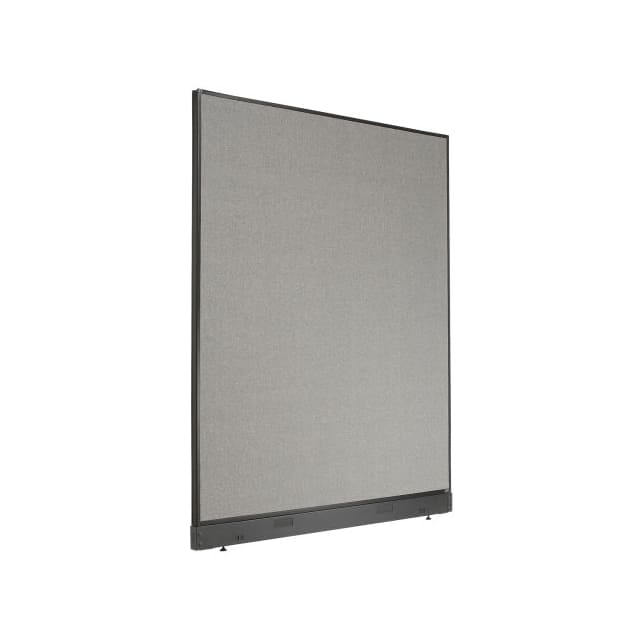 238640NGY NON-ELEC PARTITIONPANEL RACEWAY