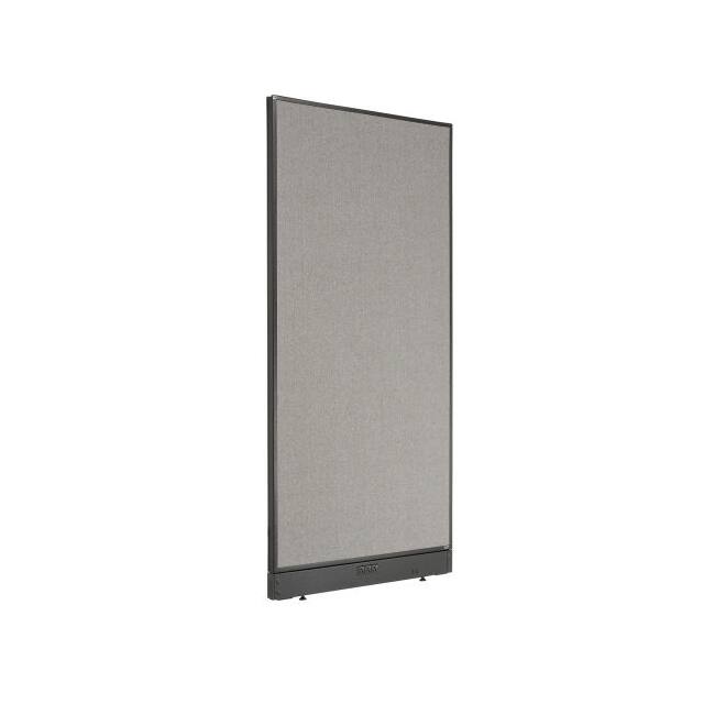 238636EGY ELECTRIC OFFICE PARTITION PANEL