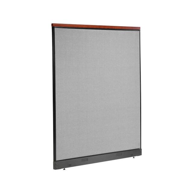 277566NGY DLX NON-ELC PARTITION, RACEWAY