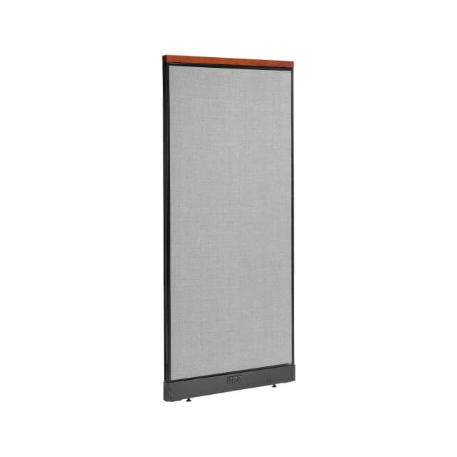 277544EGY DELUXE ELECTRIC PARTITION PANEL