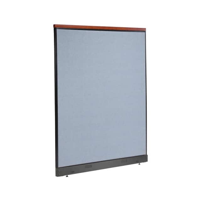 277569PBL DLX PARTITION PANEL, PASS THRU