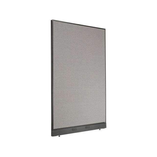 238638EGY ELECTRIC OFFICE PARTITION PANEL