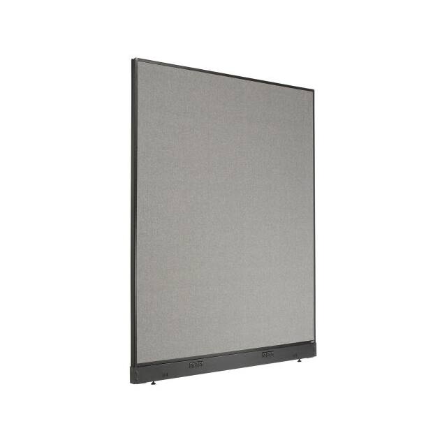 238640EGY ELECTRIC OFFICE PARTITION PANEL