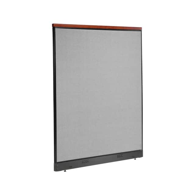277562EGY DELUXE ELECTRIC PARTITION PANEL