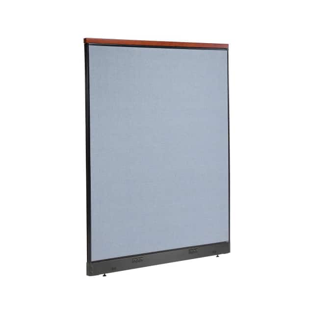 277562EBL DELUXE ELECTRIC PARTITION PANEL