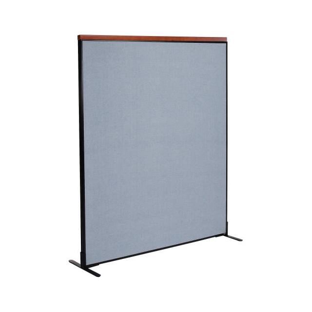 695794FBL DLX FREESTANDING PARTITIONPANEL