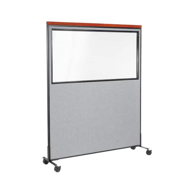 695794WMGY MOB. DLX PARTITION PANEL WINDOW