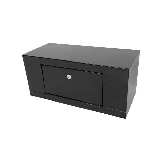 HS10120619 8-GUN FIRST WATCH GUN SAFE ADD O