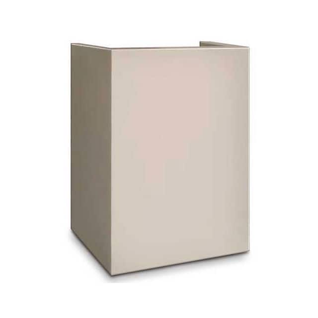 MP101 PEDESTAL HOTEL & RESIDENTIAL SEC