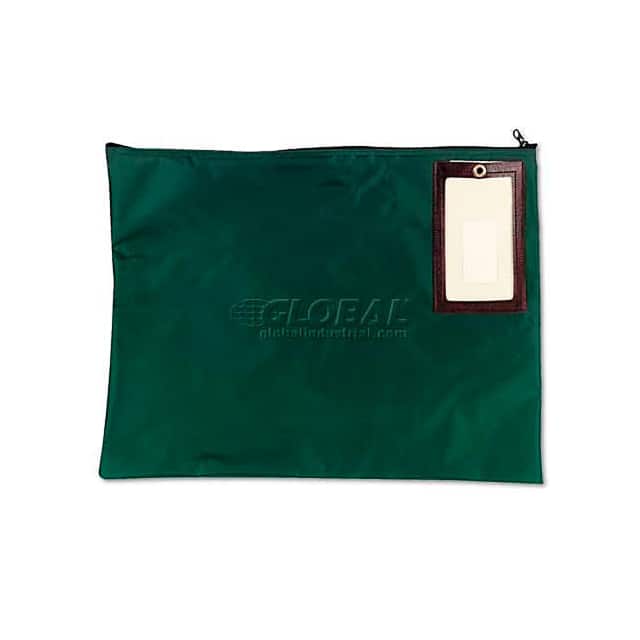 B1142464 MMF, FLAT CASH TRANSIT SACK, NYL