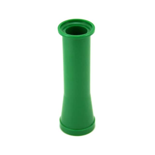 A-C-10C C500/C850 DIMES COIN WRAPPING TU