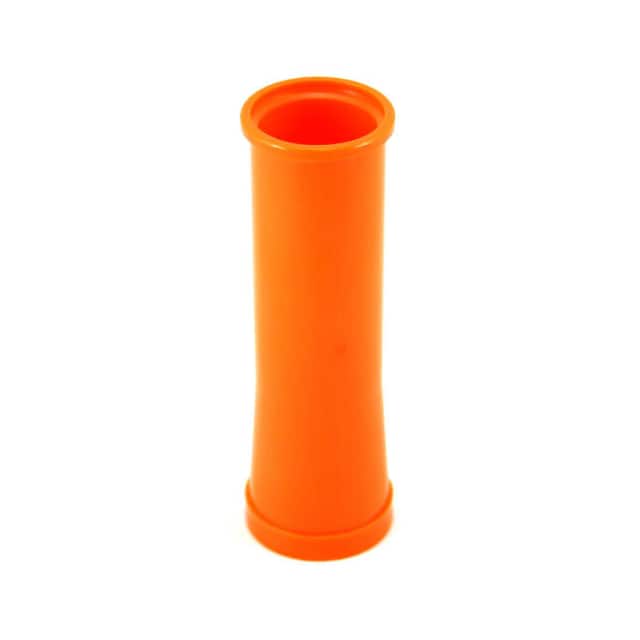 A-C5-100C C500/C850 DOLLARS COIN WRAPPING