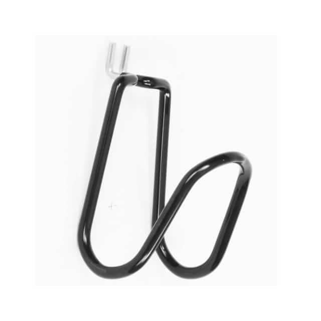 51653-PR CLOSET VAULT PISTOL RACK FOR CLO