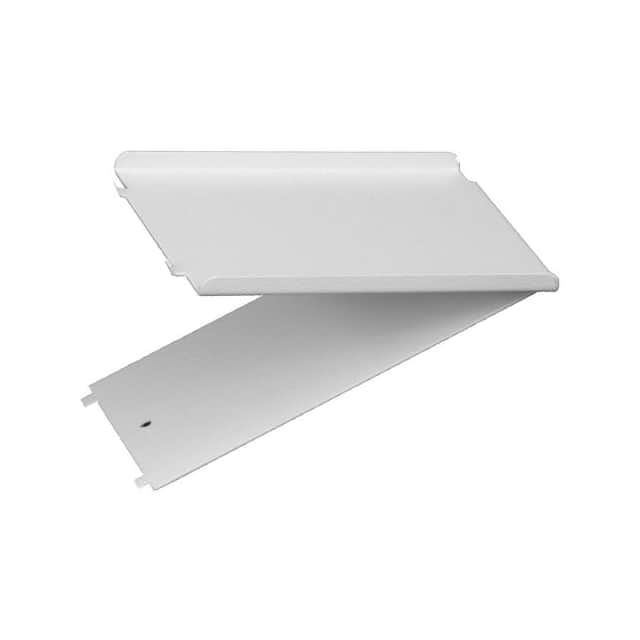 51653-HS CLOSET VAULT HALF SHELF FOR CLOS