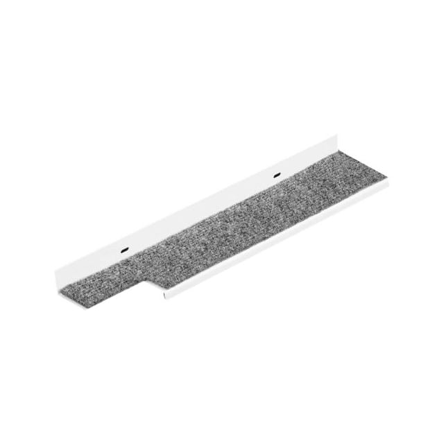 41214-SH SHELD QUICK VAULT, FOR QUICK VAU