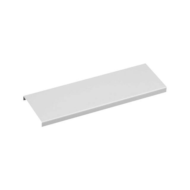 51653-FS CLOSET VAULT FULL SHELF FOR CLOS