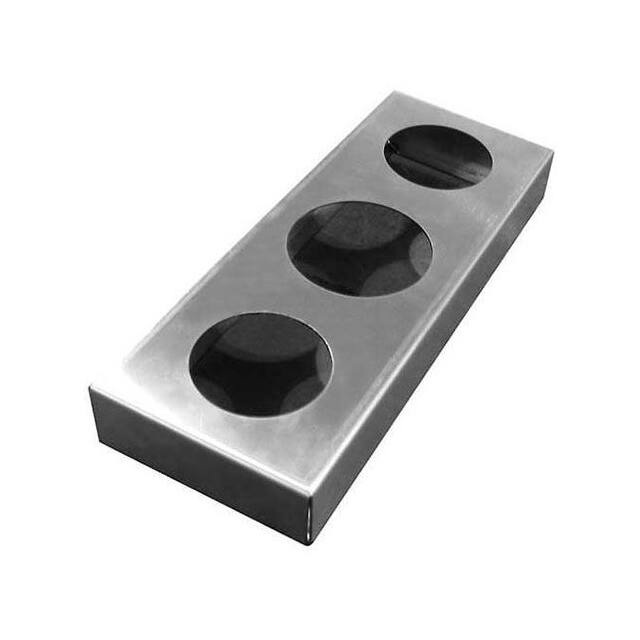 SPT199 FREE STANDING CUP HOLDER, FOR BI