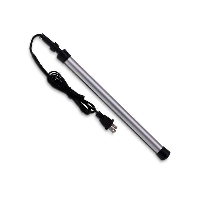 MD12 GUN SAFE DEHUMIDIFIER, 19-1/2"H,