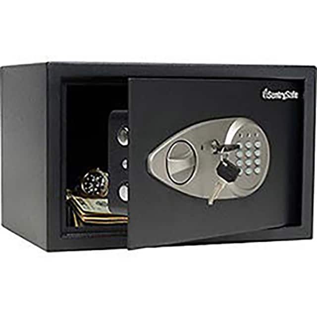 B375953 SECURITY SAFE, 0.5 CU. FT. CAPAC
