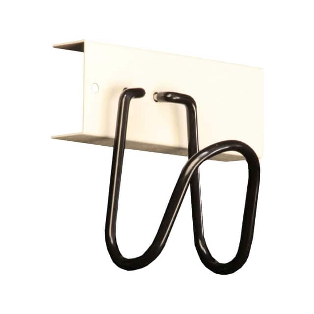 51653-GC CLOSET VAULT GUN CADDY W/PISTOL