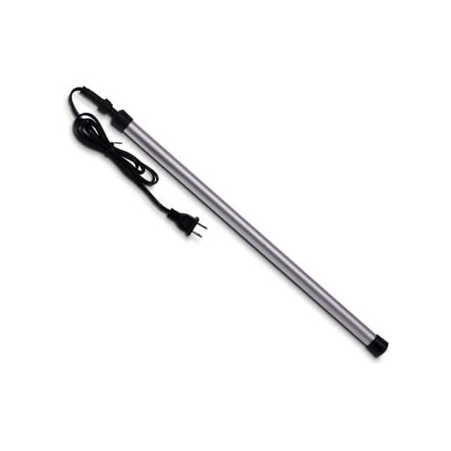 MD18 GUN SAFE DEHUMIDIFIER, 25-1/2"H,