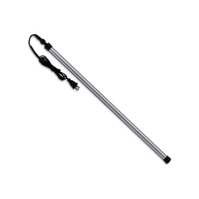 MD24 GUN SAFE DEHUMIDIFIER, 31-1/2"H,