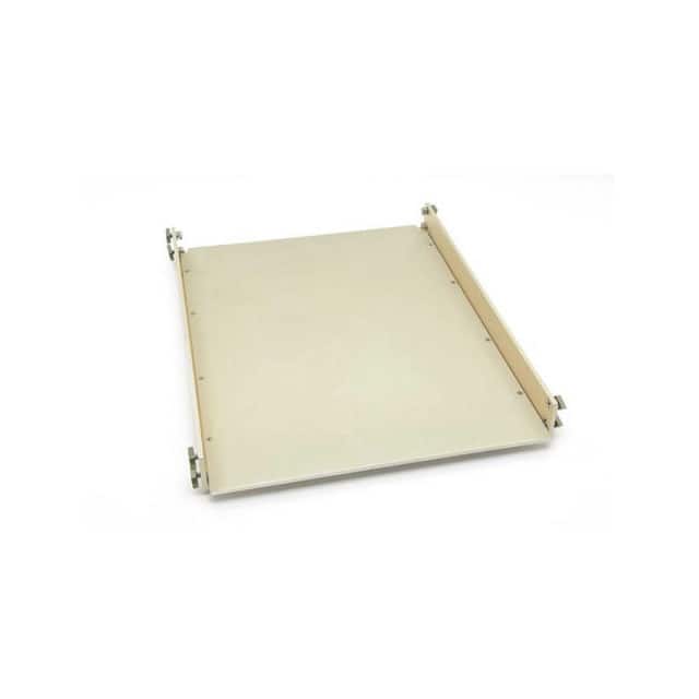S-21 FIXED SHELF, FOR DP2150-M, PLATI