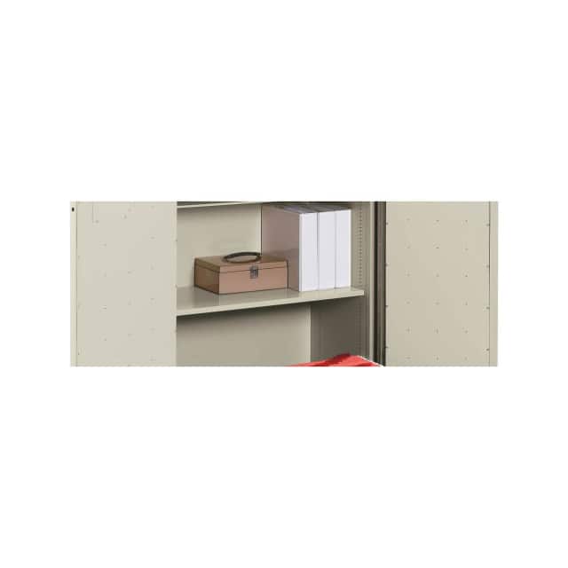 408360AWC EXTRA SHELF, FOR CF4436-DAW AND