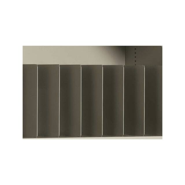 319070PA END TAB DIVIDERS, FOR CF4436-MDP