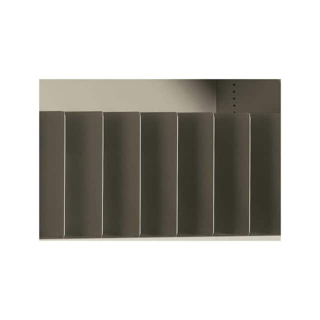319070AWC END TAB DIVIDERS, FOR CF4436-MDA
