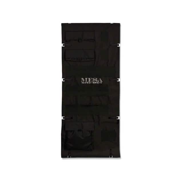 PDO36 POCKET DOOR ORGANIZER, FOR MESA