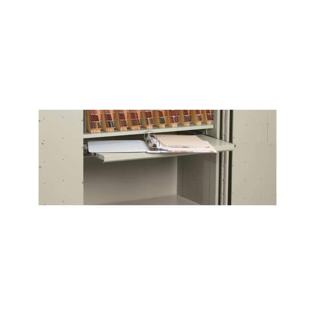 318875PA PULL OUT SHEL, FOR CF4436-DPA AN