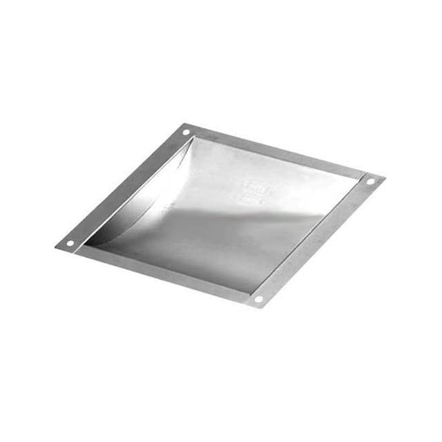 SPT100 COUNTERTOP STATIONARY DEAL TRAY,
