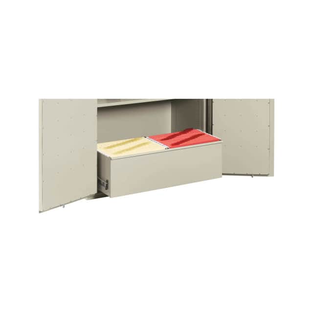 319035AWC DRAWER BODY, FOR CF4436-DAW AND