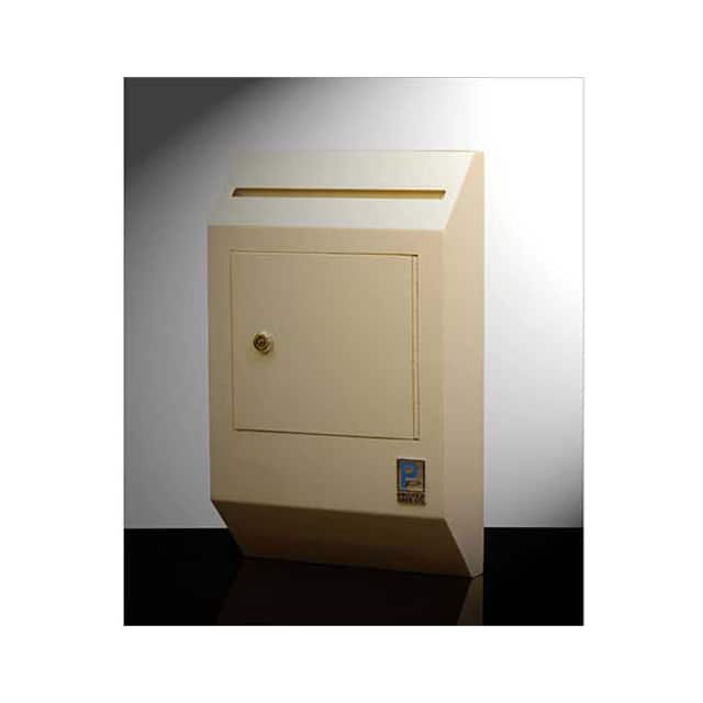 WDB-110 PROTEX LETTER SIZE WALL DEPOSITO