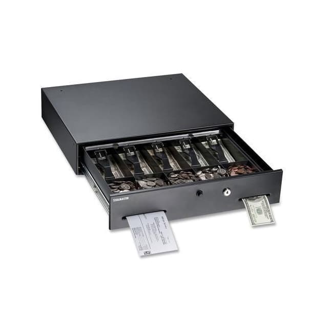 B1001042 225-1060-01, TOUCH-BUTTON CASH D