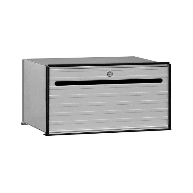 B1887675 DATA DISTRIBUTION SYSTEM BOX, 23