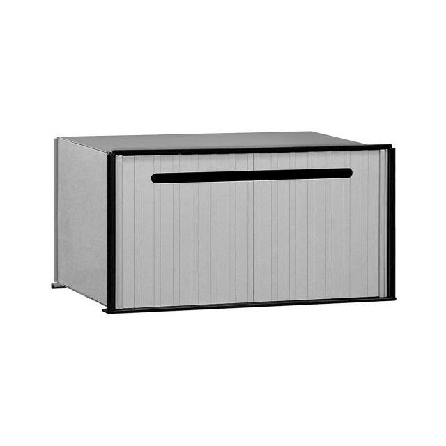 B1887656 DROP BOX, 23-1/2"W X 15-1/2"D X
