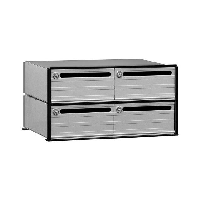 B1887666 DATA DISTRIBUTION SYSTEM BOX, 23