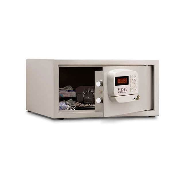 MHRC916E-WHT-KA HOTEL & RESIDENTIAL ELECTRONIC S