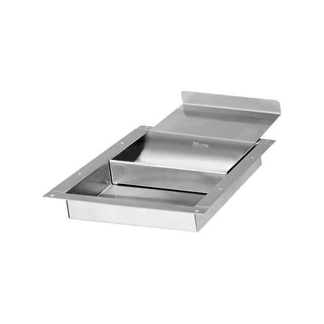 SPT094 COUNTERTOP SLIDING DEAL TRAY, 10
