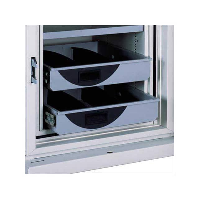 CS12-CD COMPOSITE DRAWER, FOR DS1513-1,