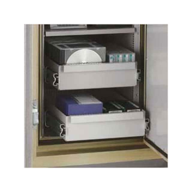 CM12-CD COMPOSITE DRAWER, FOR DM1413-3 A