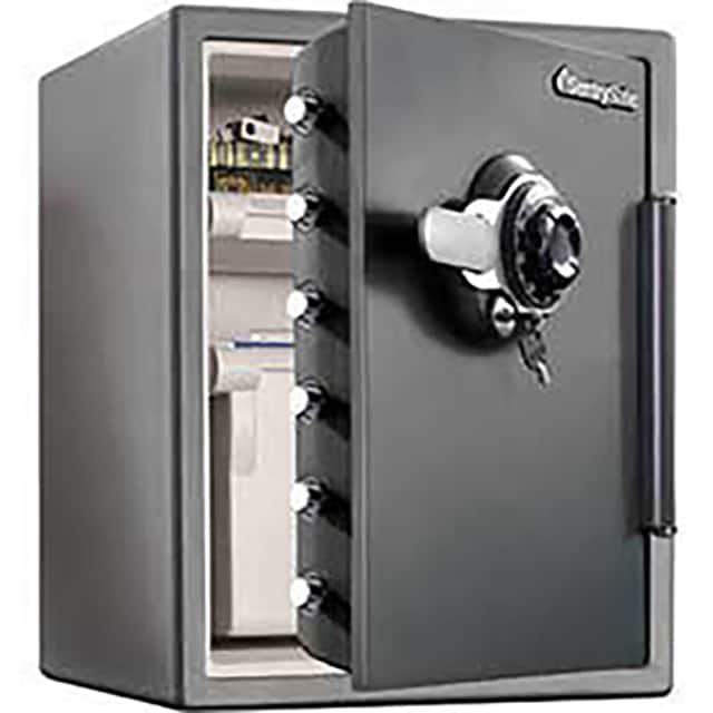 SFW205DPBENG SENTRYSAFE FIRE SAFE COMBINATION