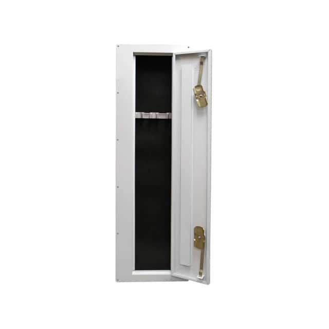 WS00018002 BETWEEN THE STUDS WALL SAFE, 17-