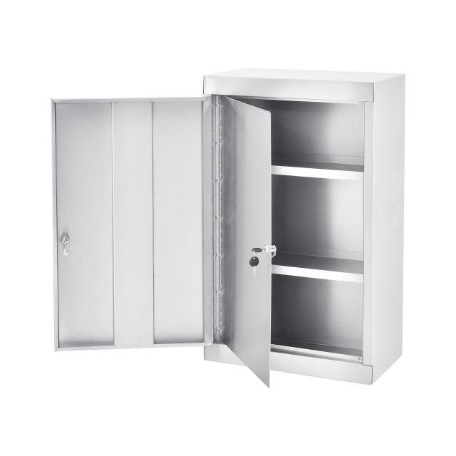 436953SS STAINLESS STEEL LARGE NARCOTICS