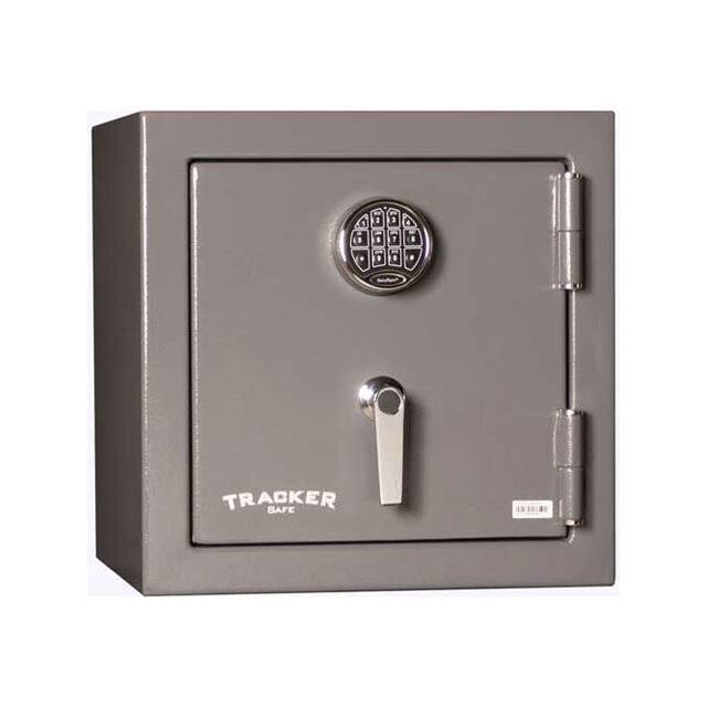 T202020S-ESR HOME SAFE W/ELECTRONIC LOCK, 1 H