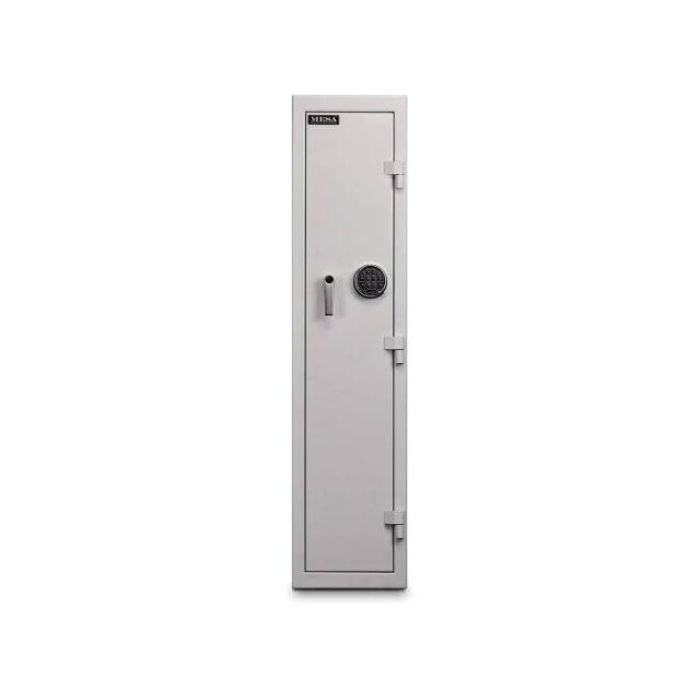 MRX2000E COMPACT PHARMACY SAFE, SINGLE DO