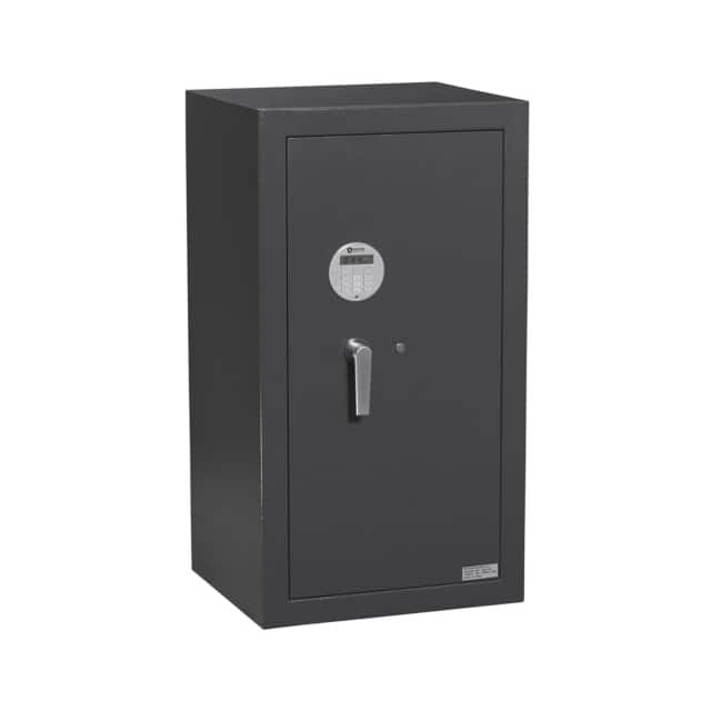 HD-100 PROTEX LARGE ELECTRONIC BURGLARY