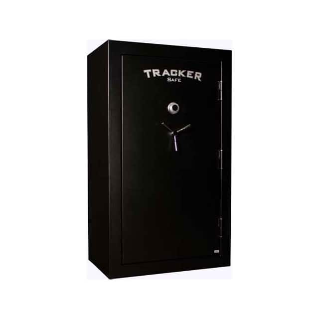 T724227M-ELG GUN SAFE, ELEC LOCK, 45 GUN CAP